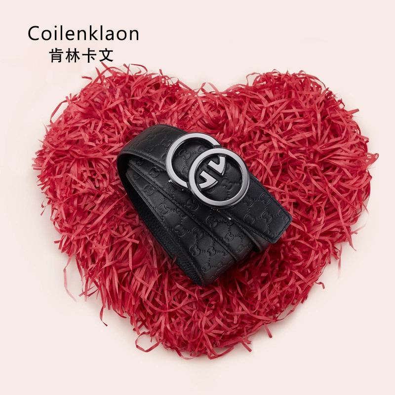 Coilenklaon 3.5cm