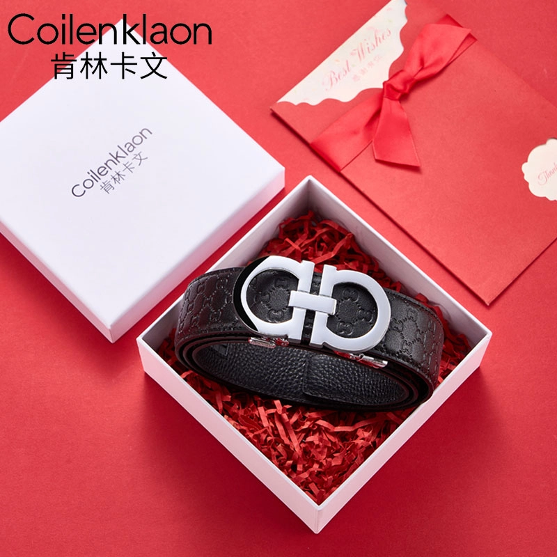Coilenklaon 3.5cm