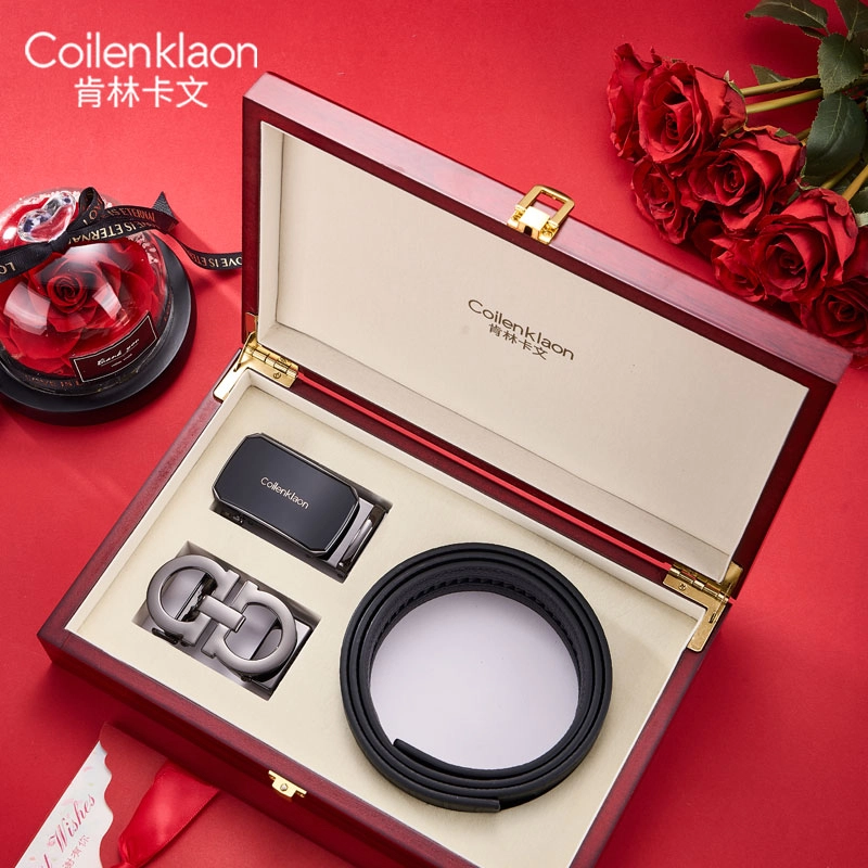 Coilenklaon 3.5cm