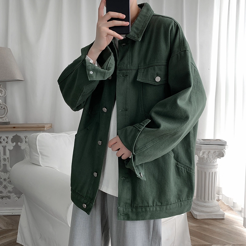 GL