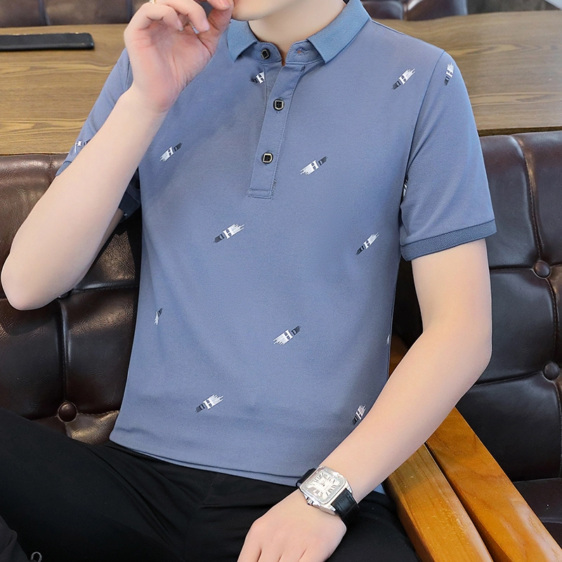 GL Polo