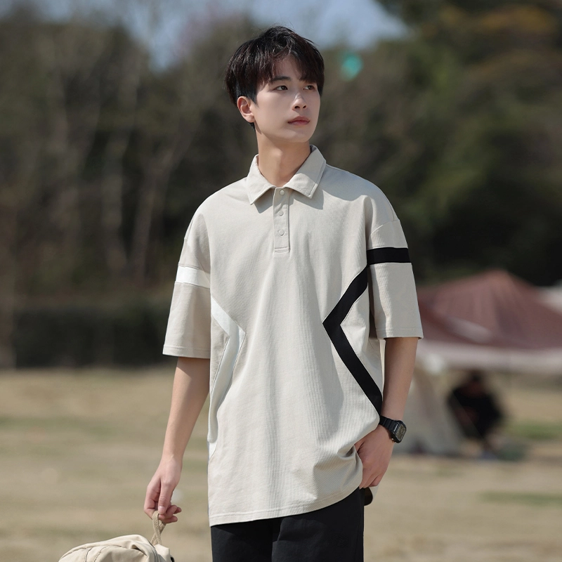 GL Polo