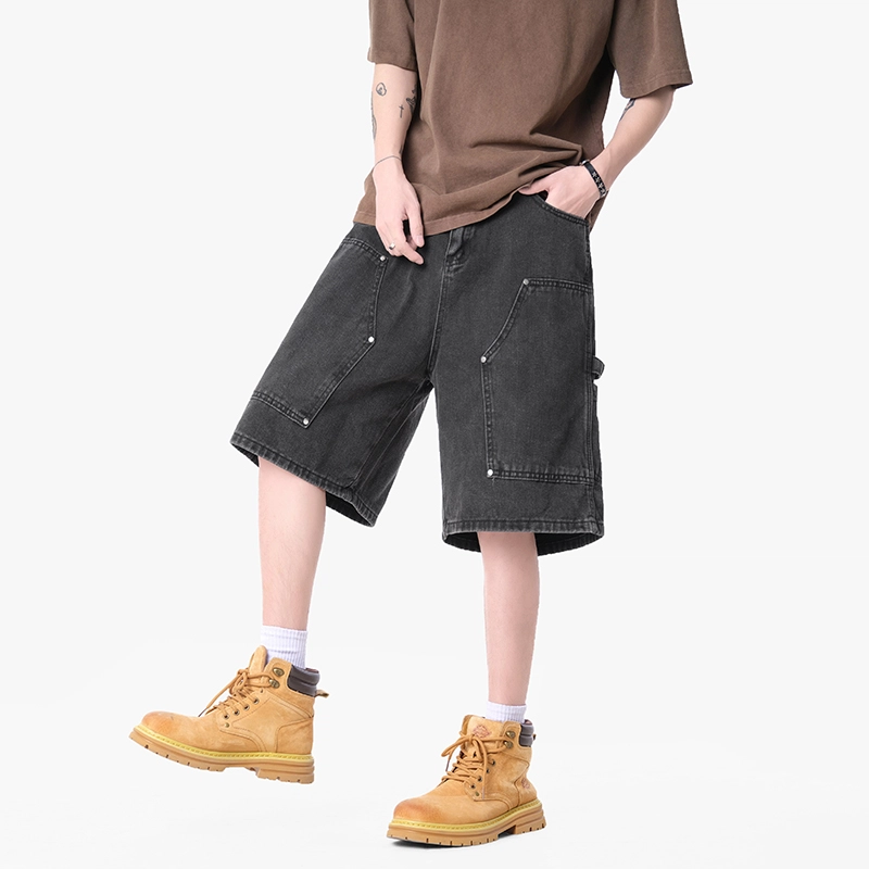 GL