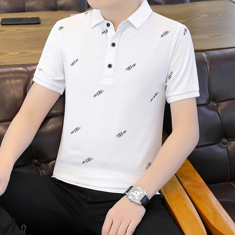GL Polo
