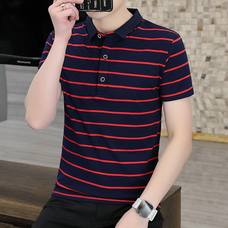 GL Polo