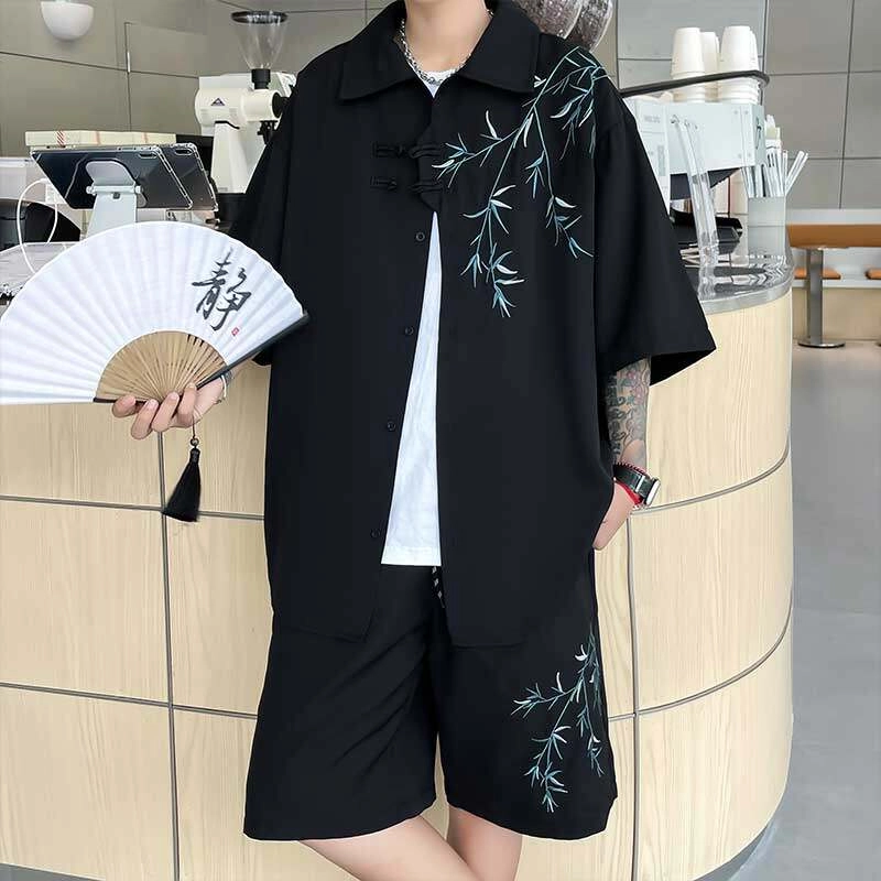 TESTUNG oversize