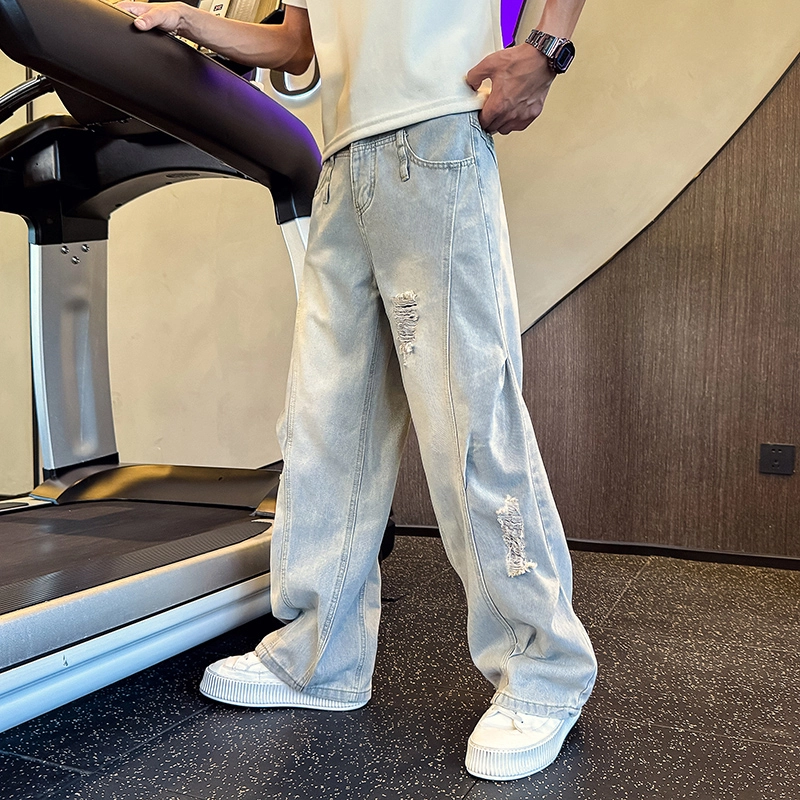 GL cleanfit