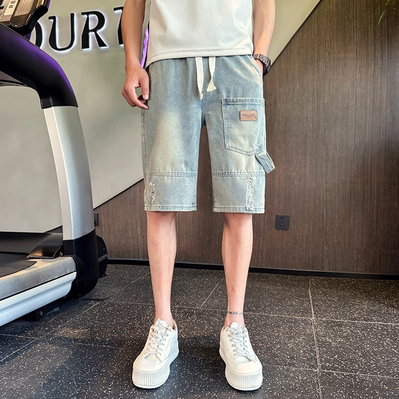 GL SS25