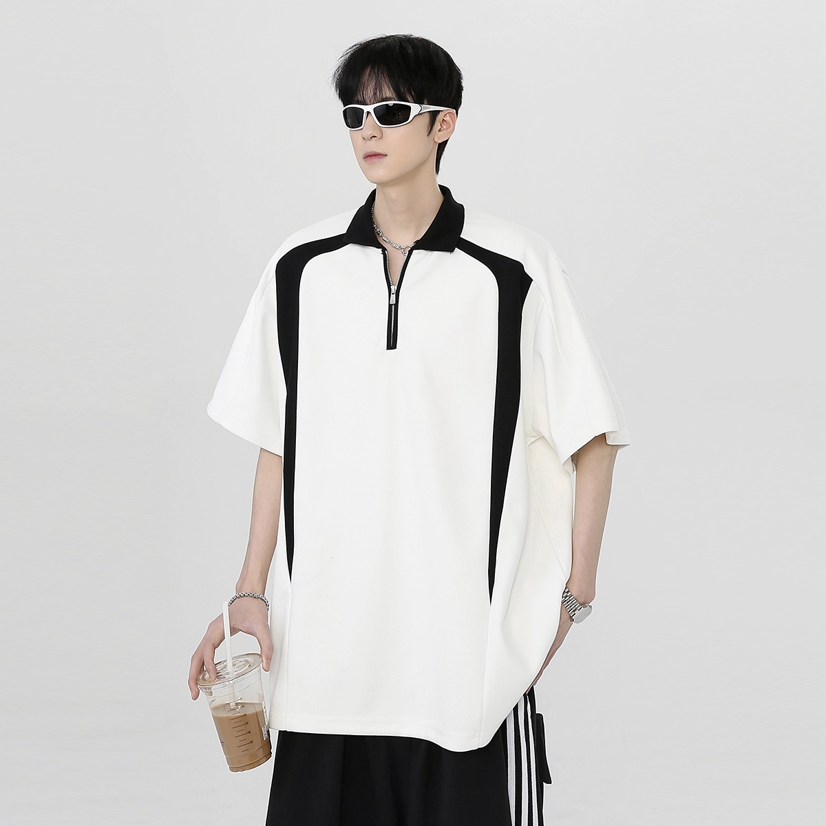 GL poloPolo