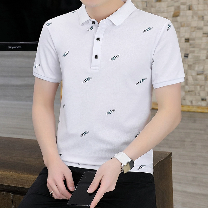 GL Polo