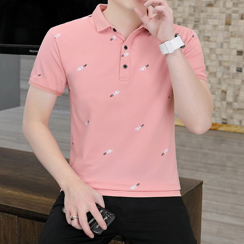 GL Polo