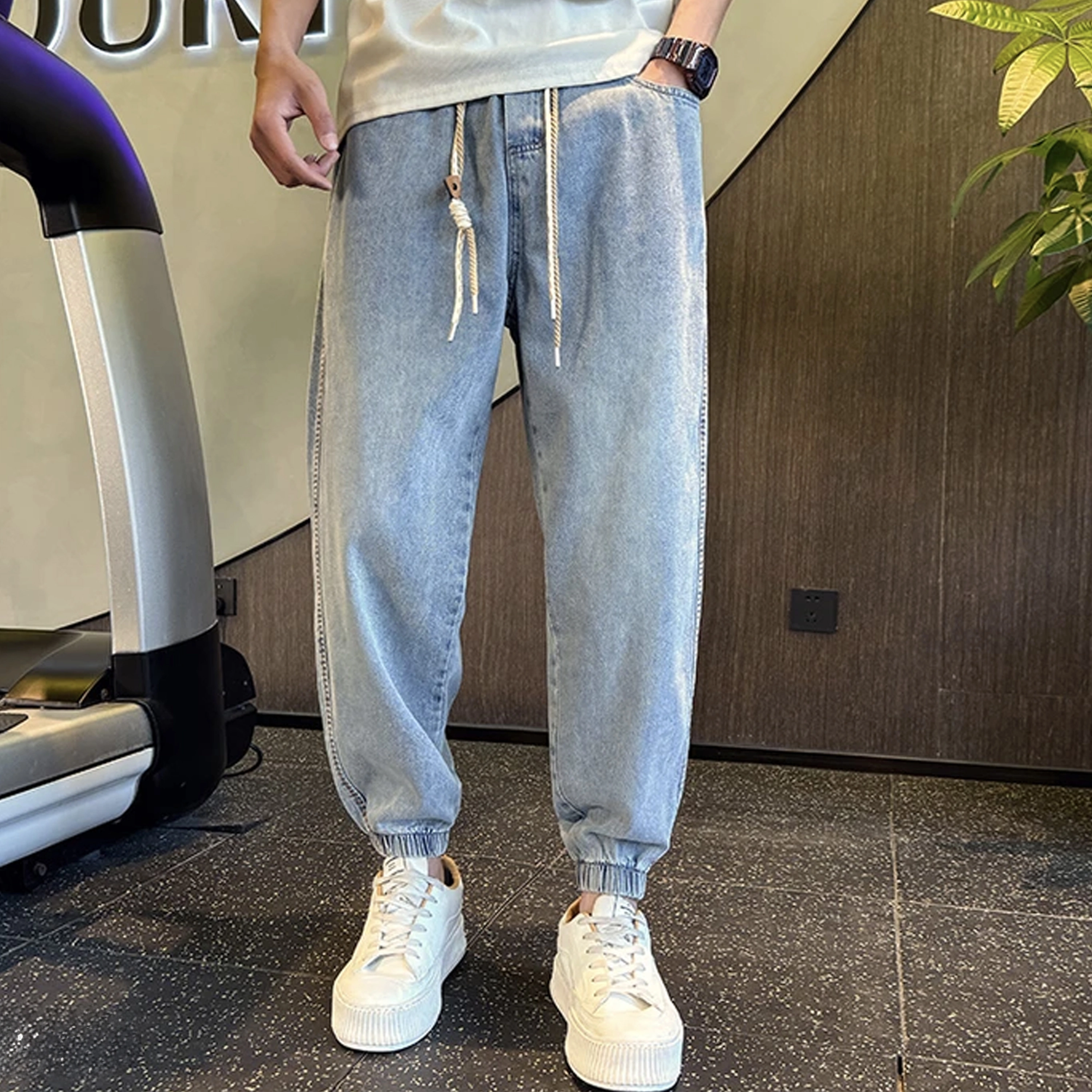 GL