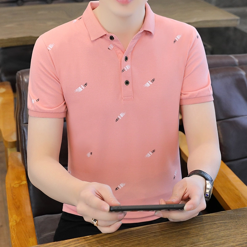 GL Polo