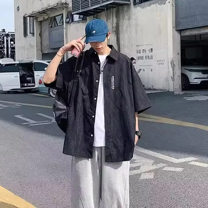 GL
