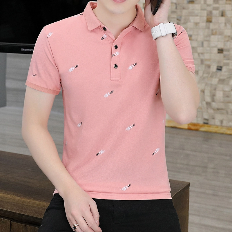 GL Polo