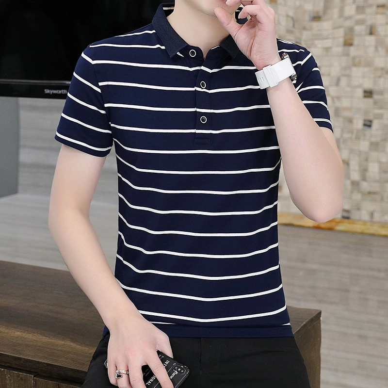 GL Polo