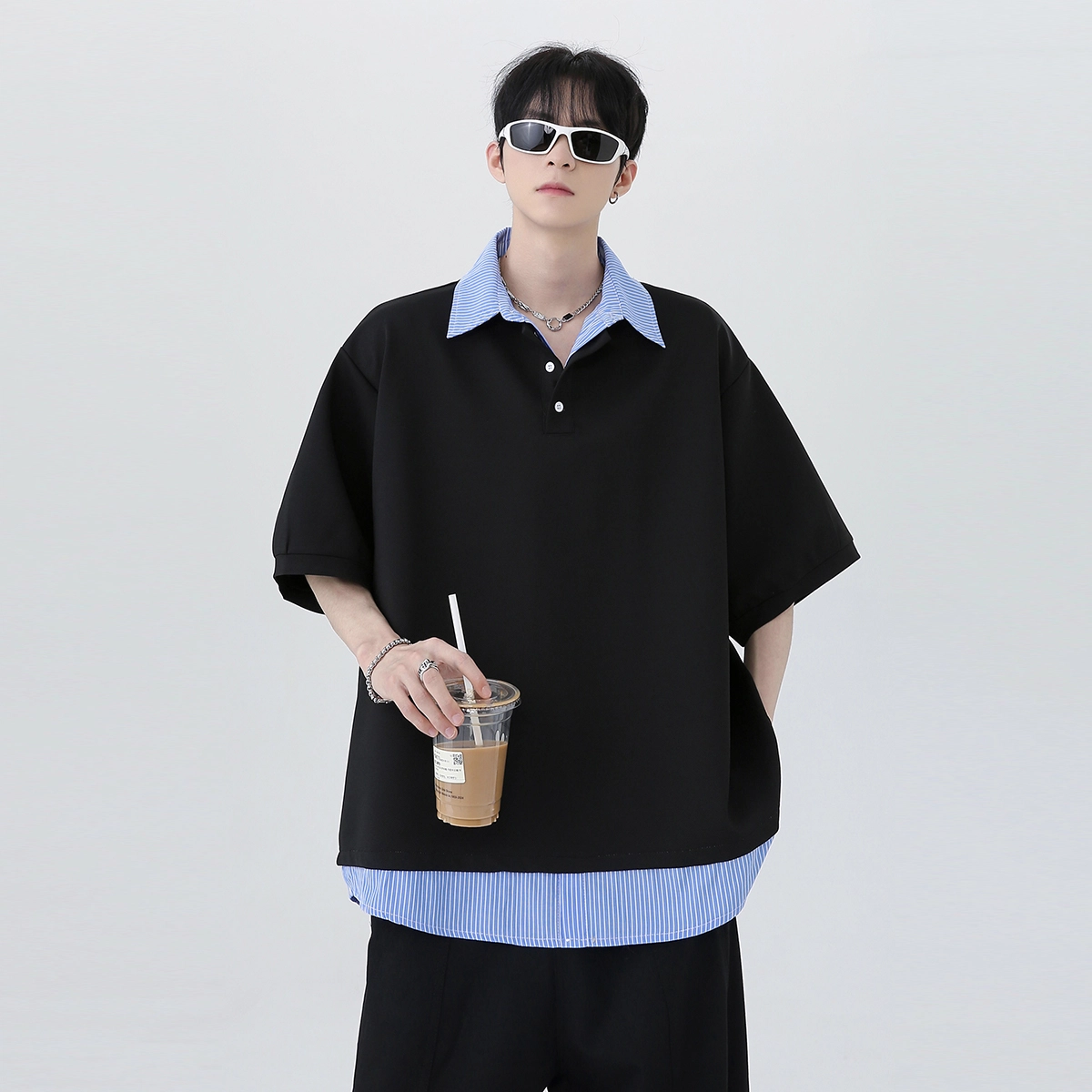 GL Polopolo