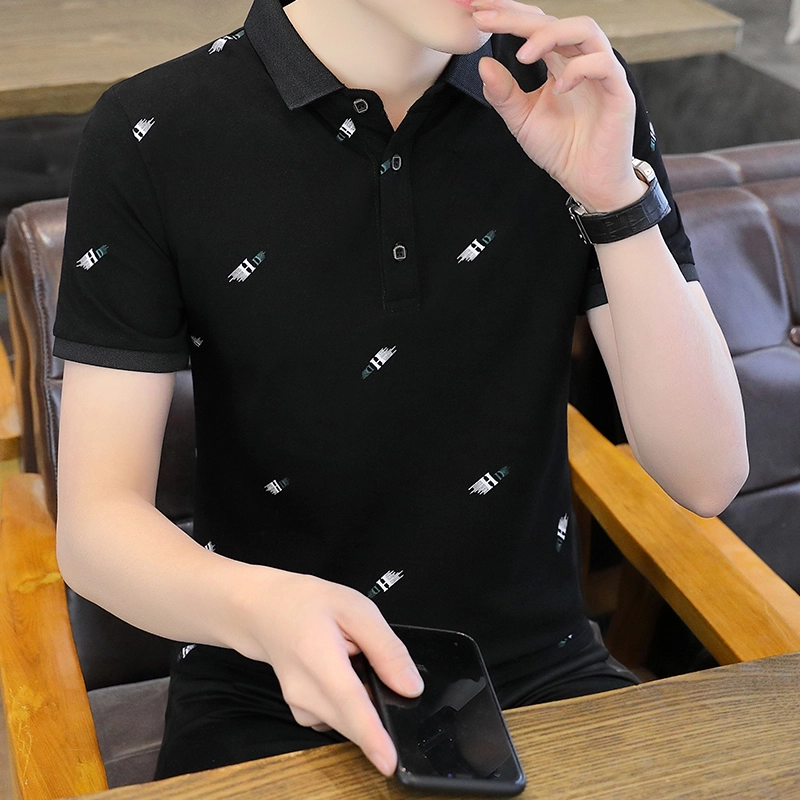 GL Polo