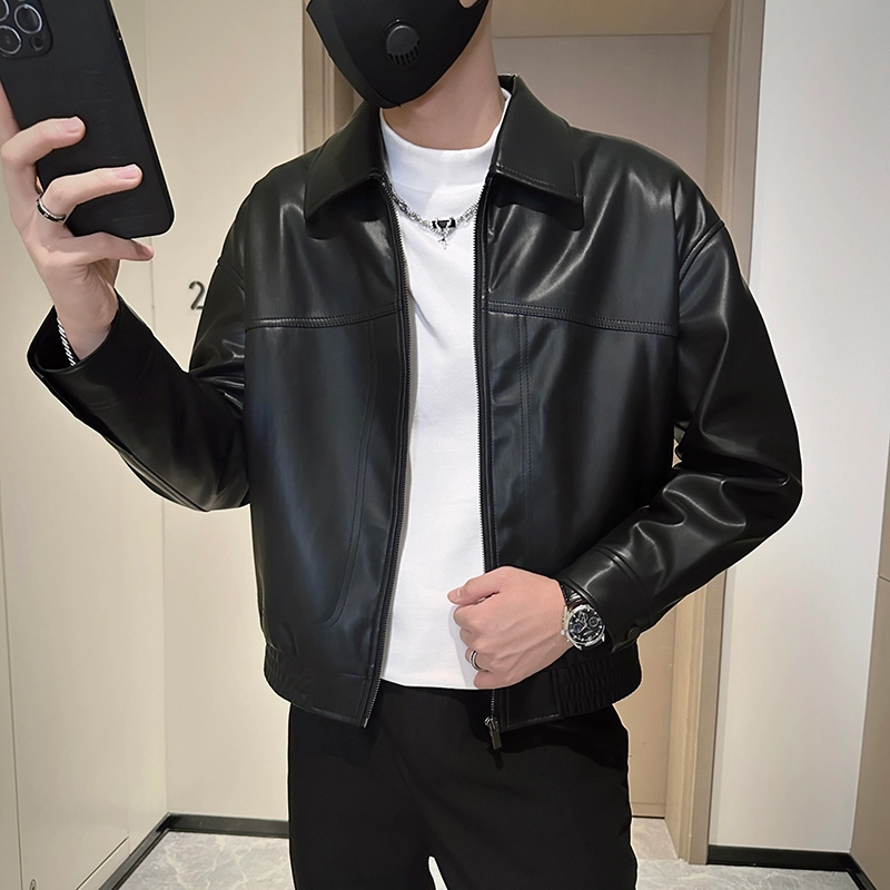 GL