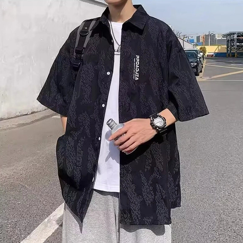 GL
