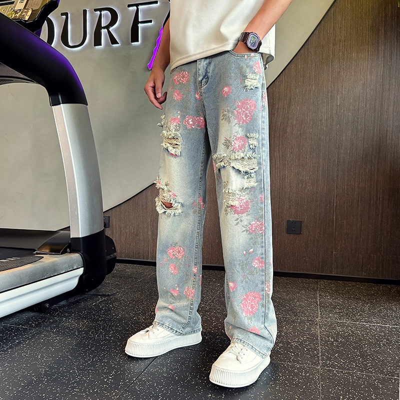 GL cleanfit