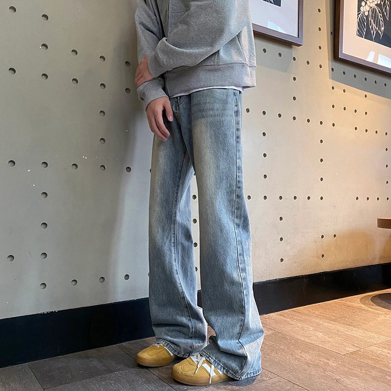 GL cleanfit