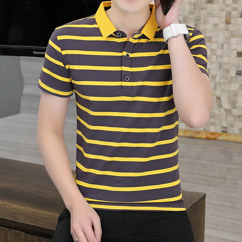 GL Polo