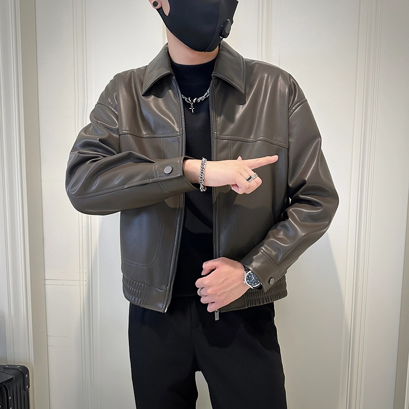 GL