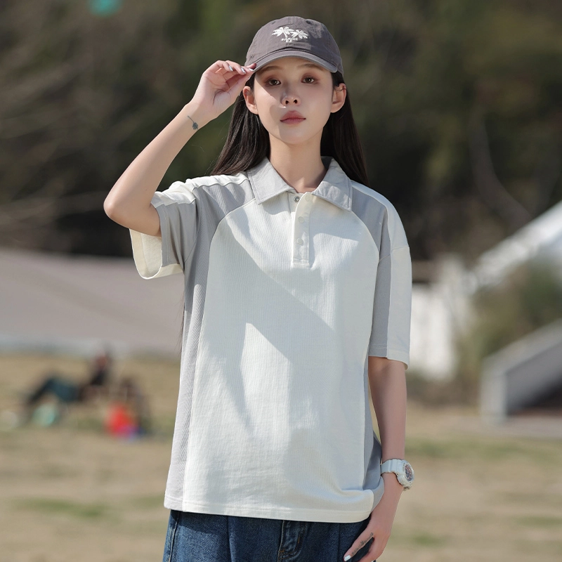 GL Polo