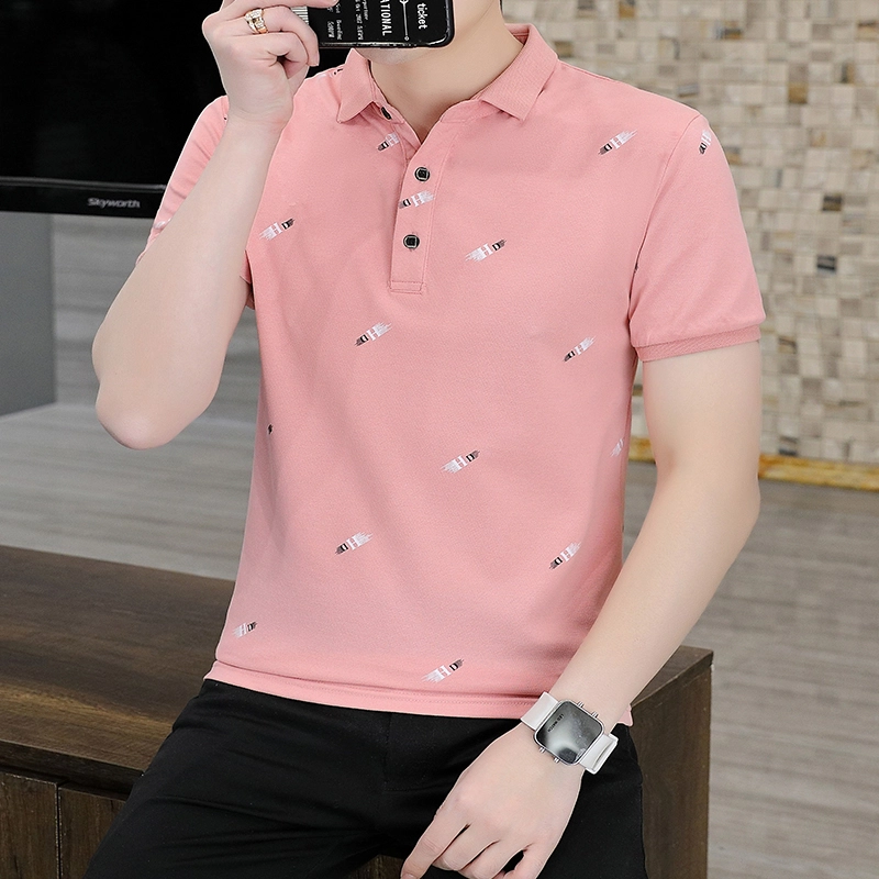 GL Polo