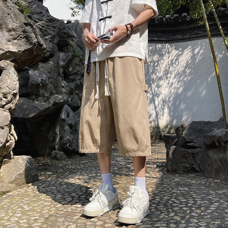 GL