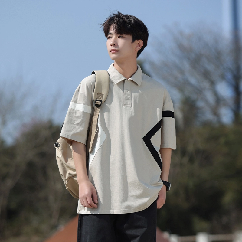 GL Polo