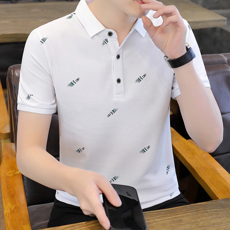 GL Polo