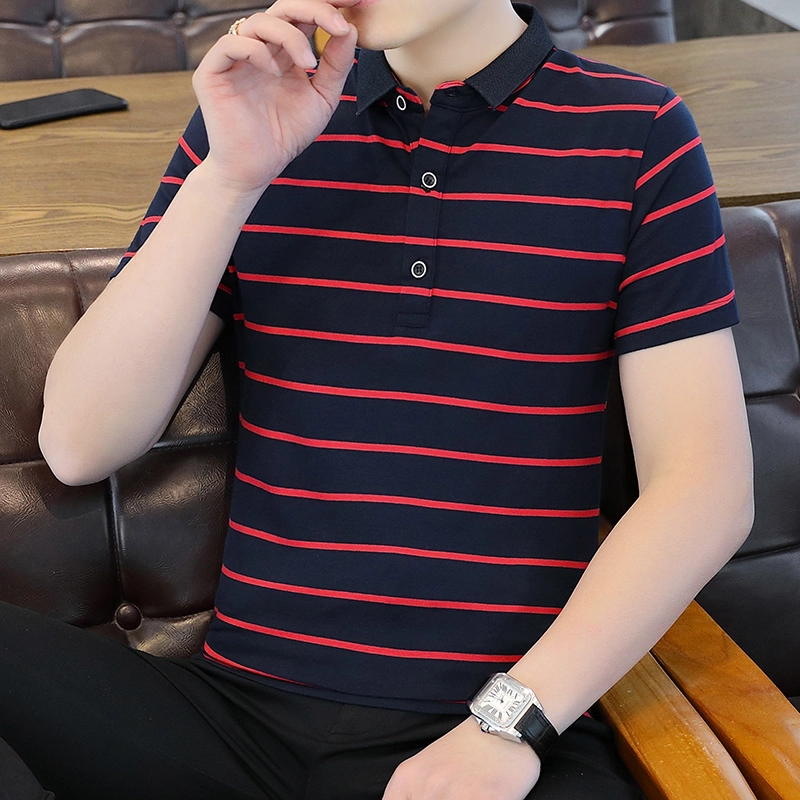 GL Polo