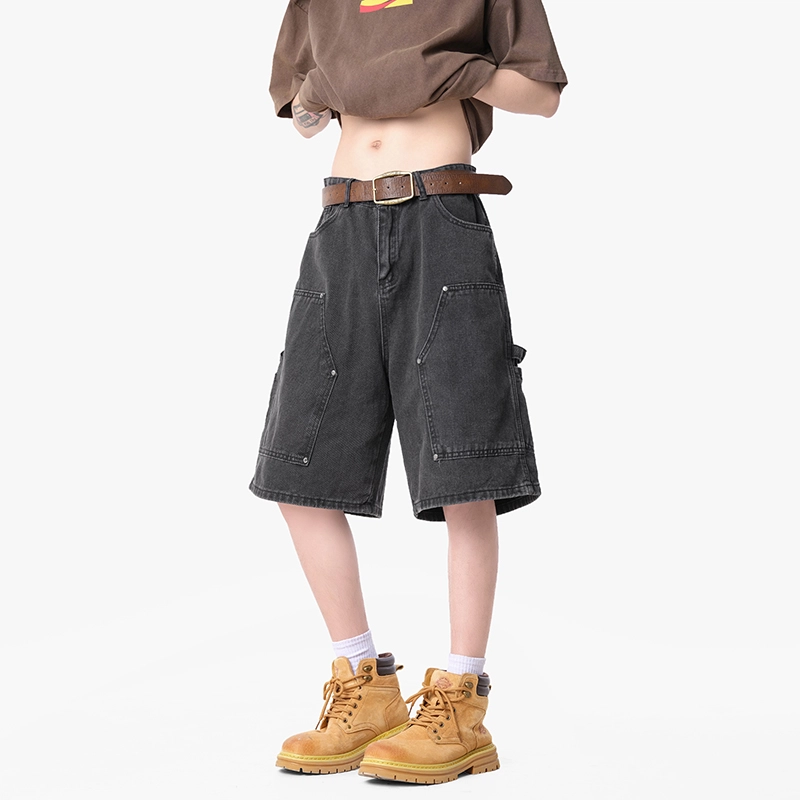 GL