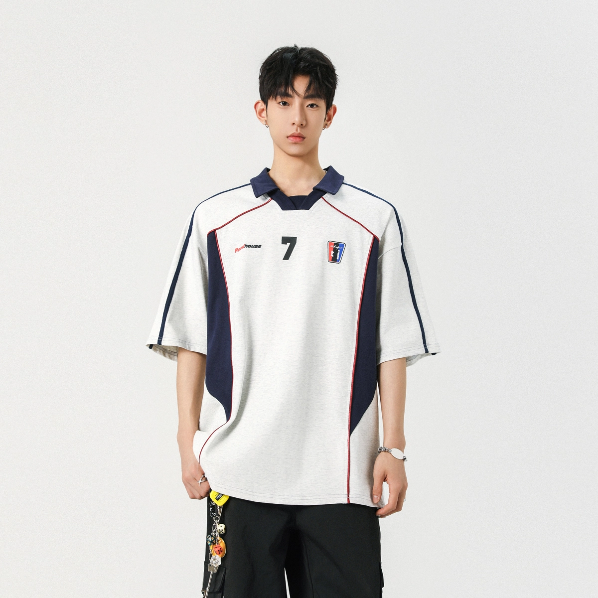 GL PoloPolo