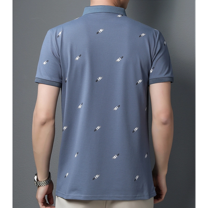 GL Polo
