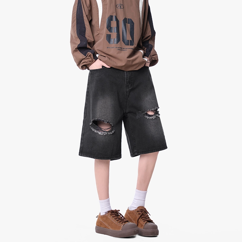 GL