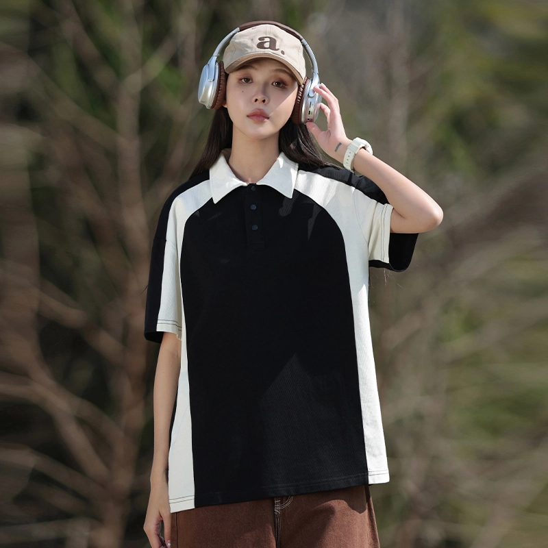 GL Polo