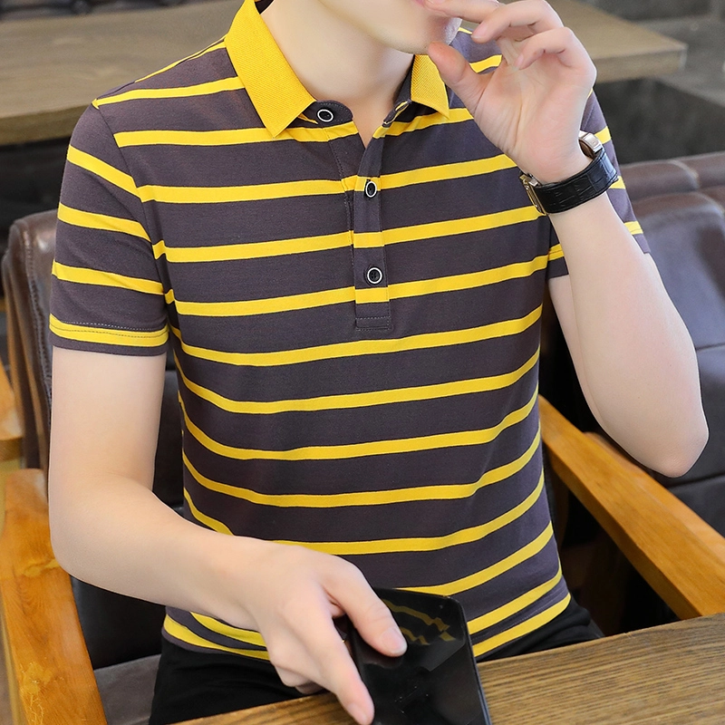 GL Polo