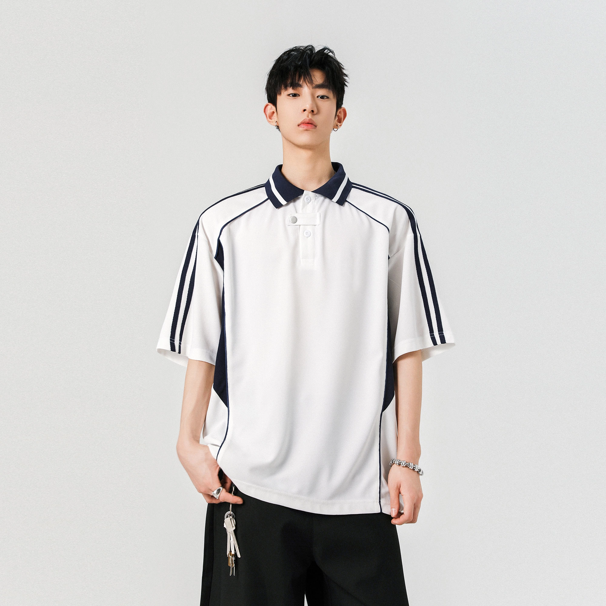 GL polo