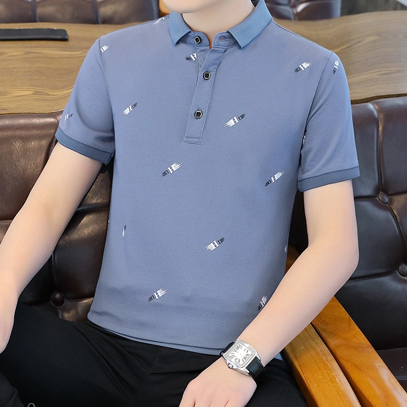 GL Polo