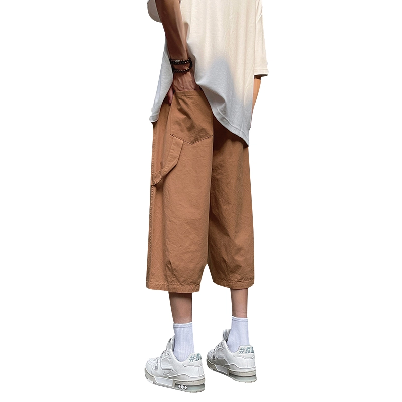 GL