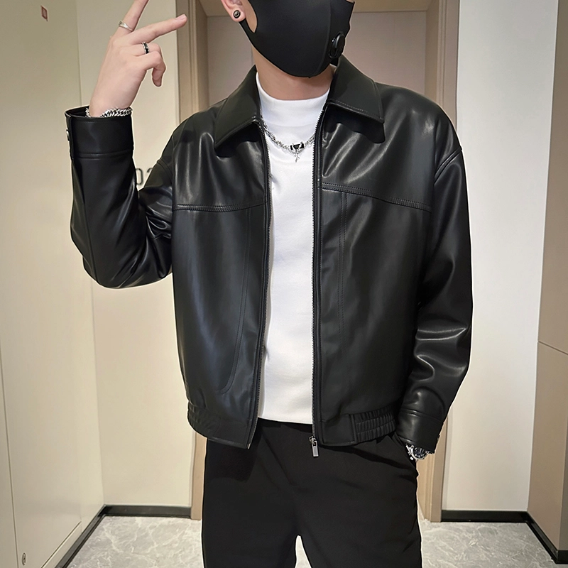 GL