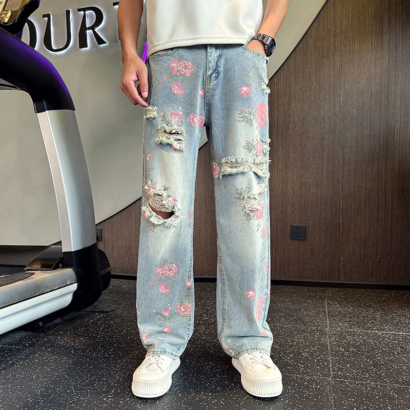 GL cleanfit