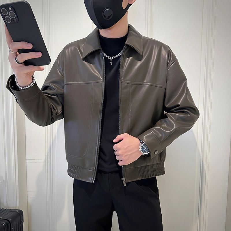 GL