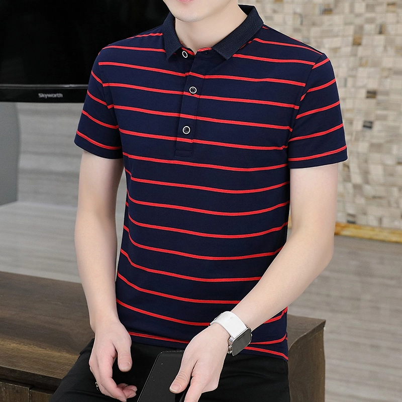 GL Polo