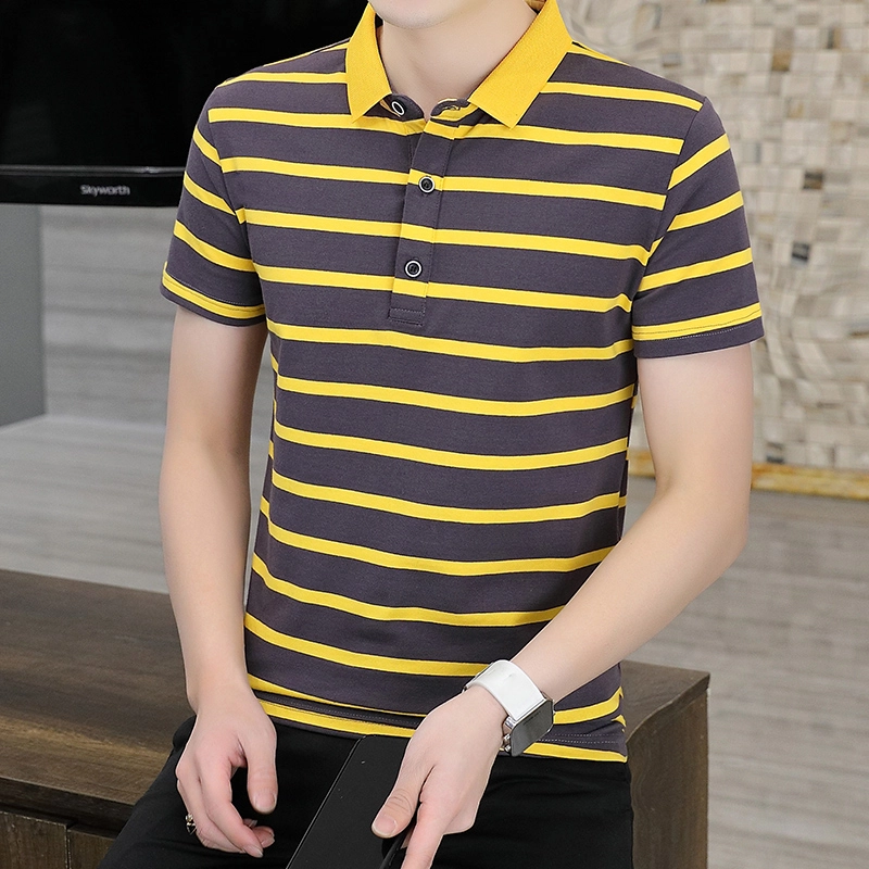 GL Polo