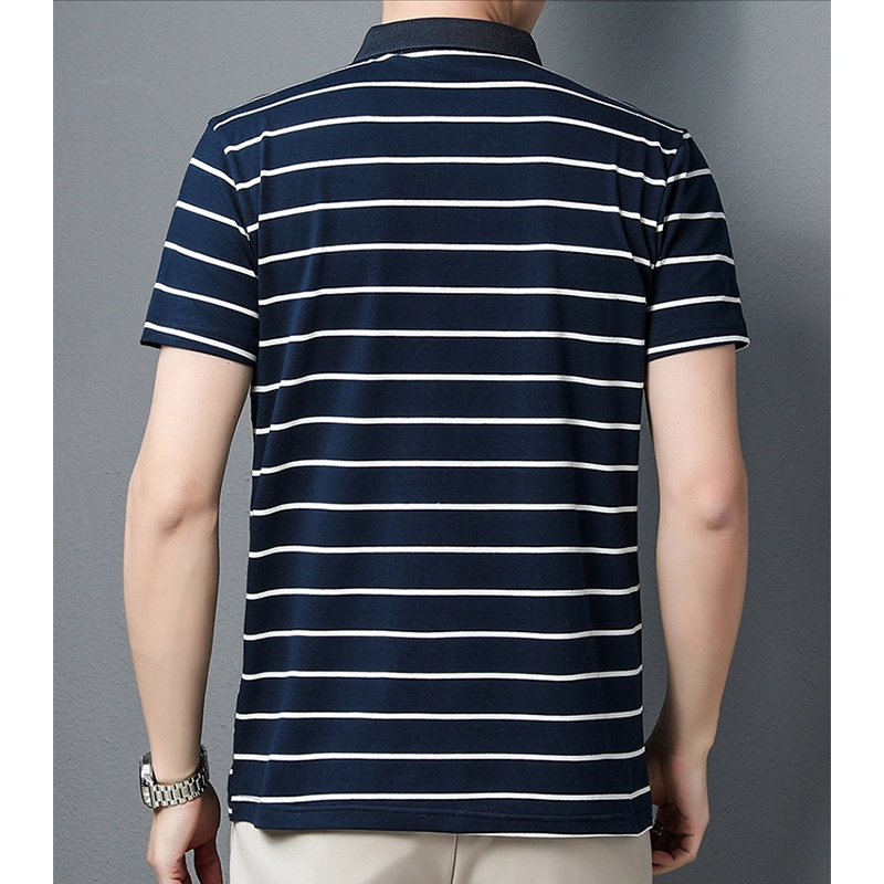 GL Polo