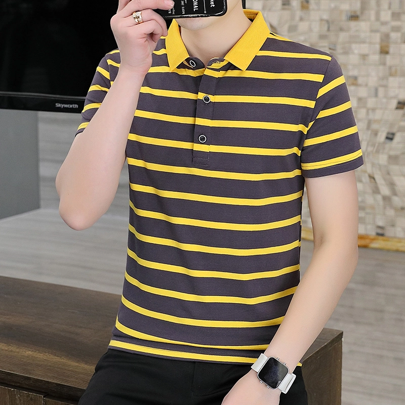 GL Polo